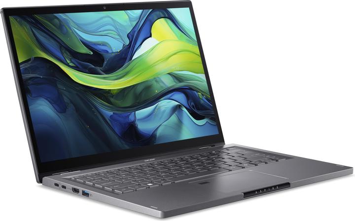 Image du produit Acer Aspire Spin 14 (14", Intel Core Ultra 7 155U, 32 Go, 1000 Go, CH)