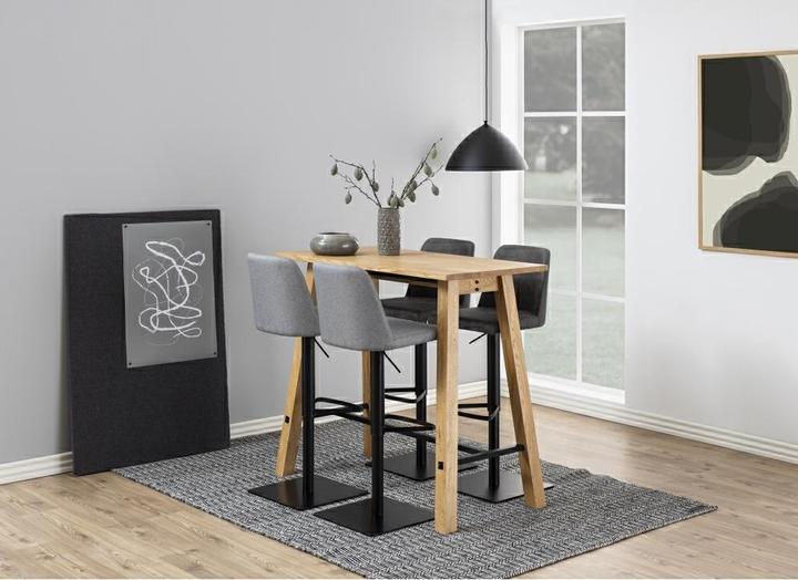 Actual product image AC Design Avanja