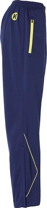 Produktbild Kempa Curve Classic Hose Women (M)