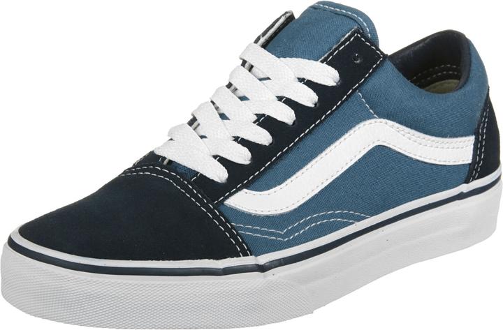 Produktbild Vans Schuhe Old Skool - 12915 (35)
