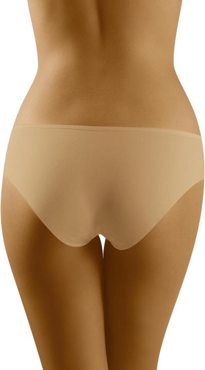 Immagine prodotto Wolbar 612437 (S)