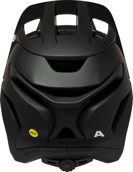 Produktbild ALPINA SPORTS Root Mips (52 - 57 cm)