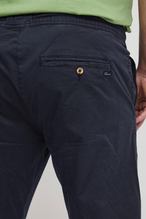 Produktbild Blend BHBNIMBU pants 20712044 BB (4XL)