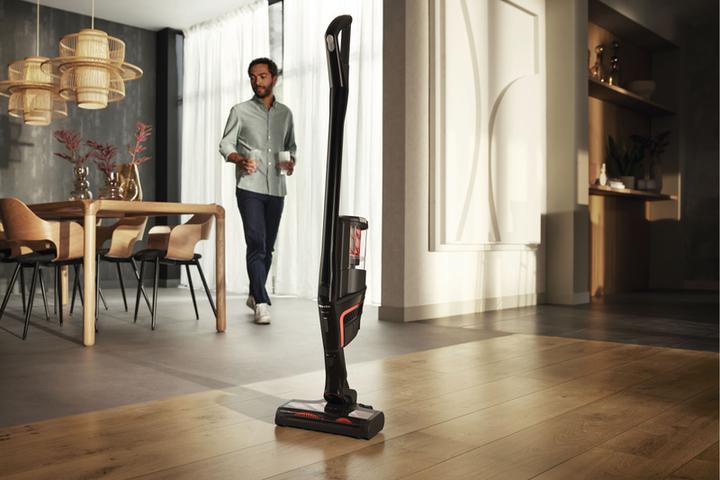 Produktbild Miele Triflex Hx1