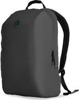Produktbild STM BagPack 16" faltbarer Rucksack