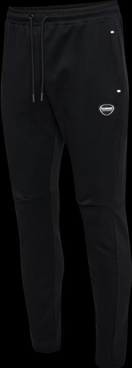Immagine prodotto hummel Hmllgc Kai Pants Ingegnerizzati (XL)
