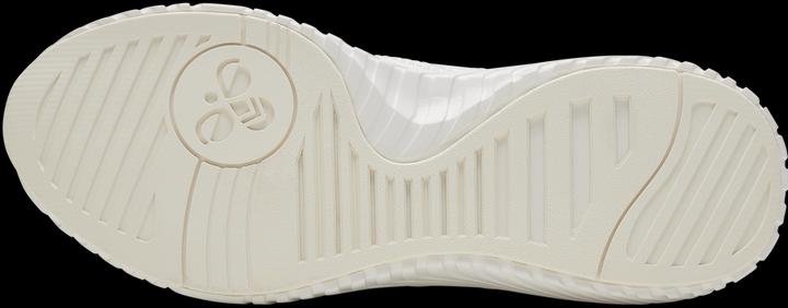 Actual product image hummel Minneapolis Tech (44)