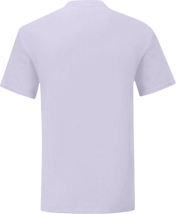 Produktbild Fruit of the Loom Iconic 150 TShirt (M)