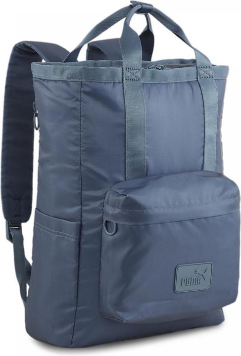 Immagine prodotto Puma Zaino Core College