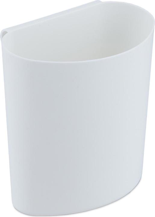 Actual product image Relaxdays Trolley