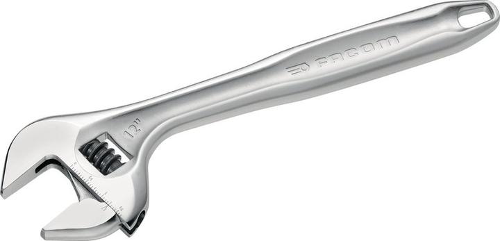Produktbild Facom Rollgabelschlüssel 101 (63 mm)