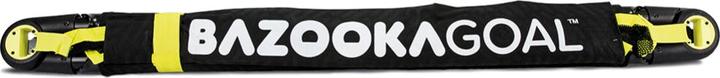 Productafbeelding BazookaGoal Doel