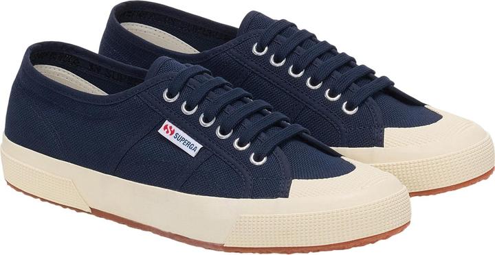 Immagine prodotto Superga 2390 Military Scarpe Sportive Adulto Unisex (40)
