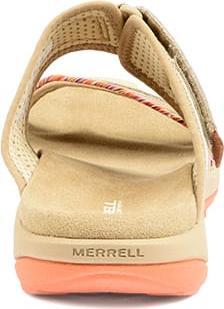 Produktbild Merrell Terran 4 Slide (39)