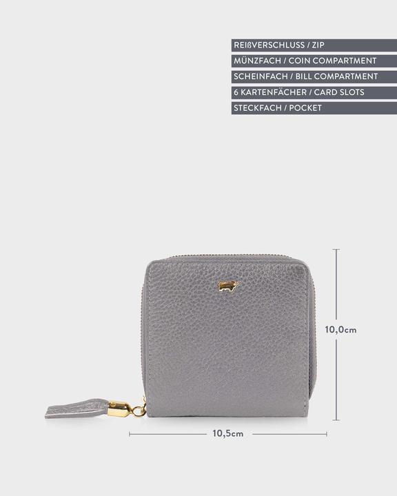 Produktbild Braun Büffel Alessia