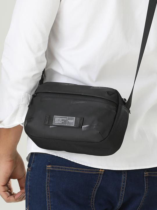 Image du produit Aoking Sac à bandoulière