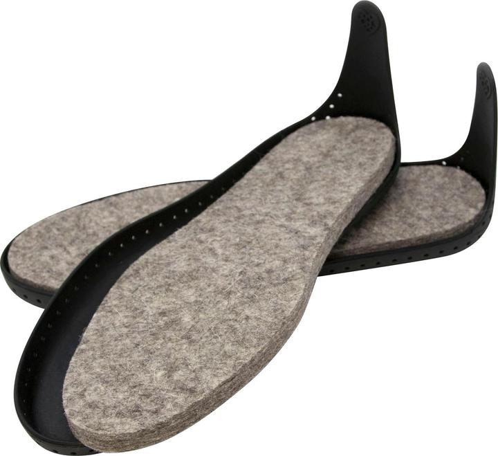 Immagine prodotto Botties Suole EU 45-46, XL, 1 paio