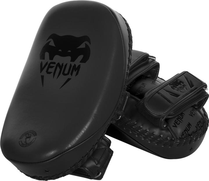 Image du produit Venum Light Kick Pad (Taille unique)