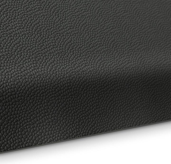 Image du produit ETM Marchepied souple Heavy-Duty (90 x 305 cm)