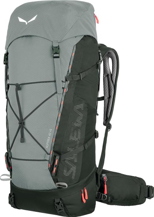 Image du produit Salewa Sac à dos Alptrek + L (42 l)