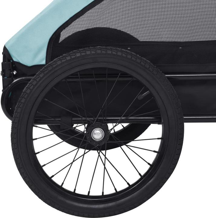 Actual product image VidaXL Daleyza