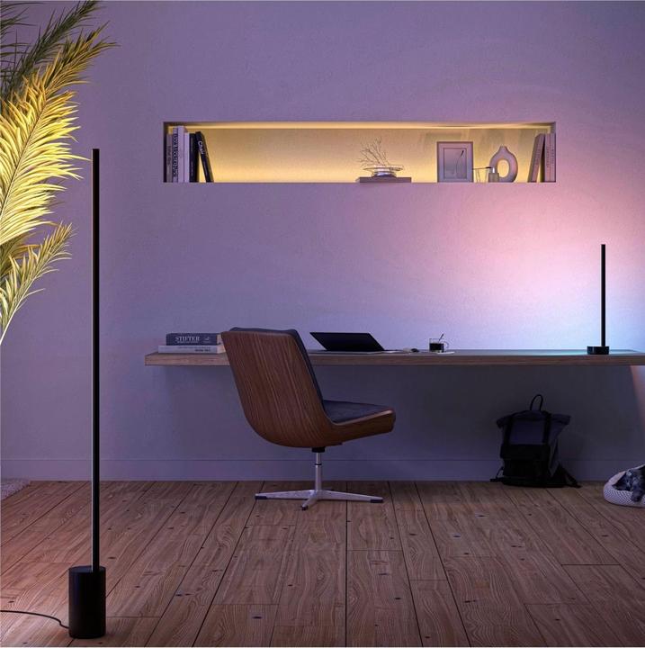 Produktbild Philips Hue Gradient Signe (1040 lm)