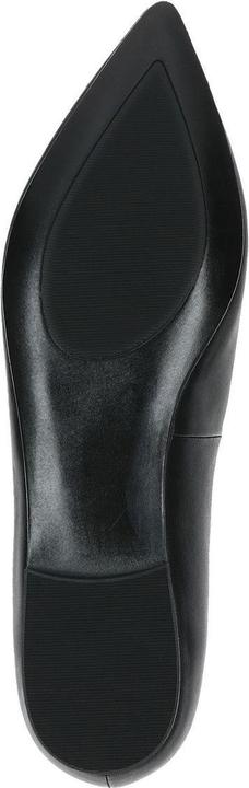 Produktbild Caprice Ballerina (38.5)