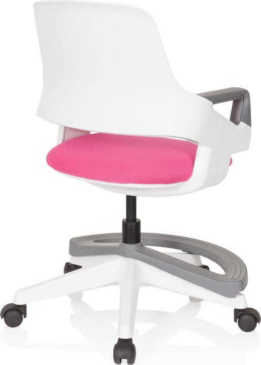 Immagine prodotto Hjh Office KID FLEX
