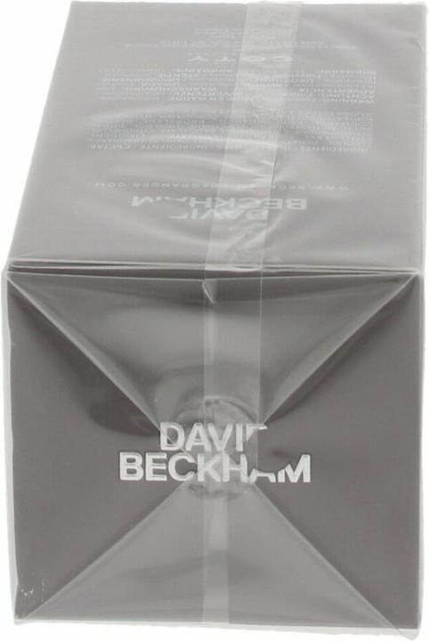 Produktbild David Beckham Beyond (Eau de Toilette, 90 ml)