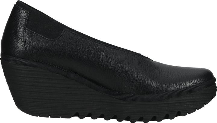 Produktbild Fly London Pumps (37)