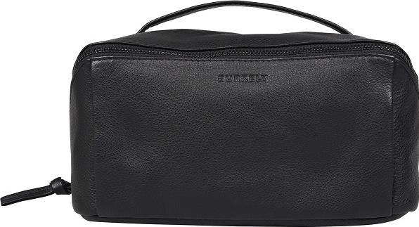 Actual product image Burkely Lush Lucy Toiletry Bag (4.40 l)