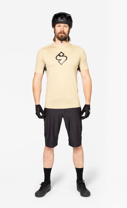 Image du produit Sweet Protection Hunter SS Jersey M (M)