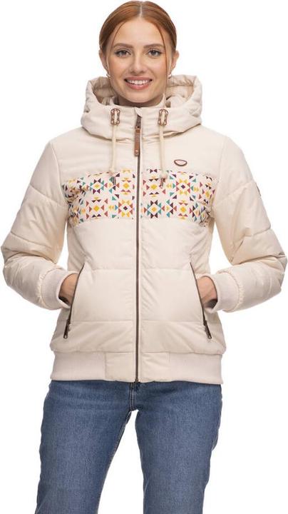Immagine prodotto Ragwear Nuggys (XL)