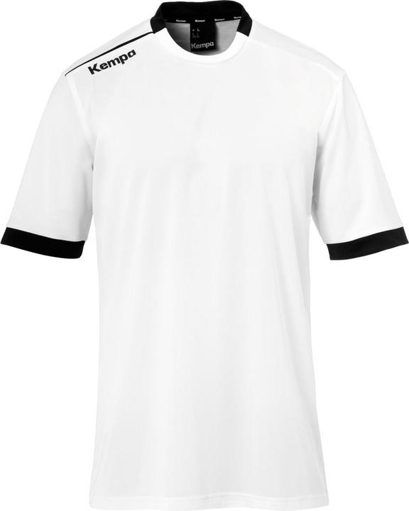 Kempa Player Shooting Shirt