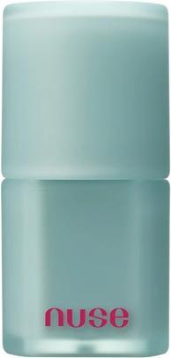 Nuse Mousse Liptual Lipstick 06 Plum Me 4.5g (06 Plum Me)