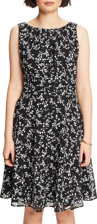 Actual product image Esprit 's dress (36)