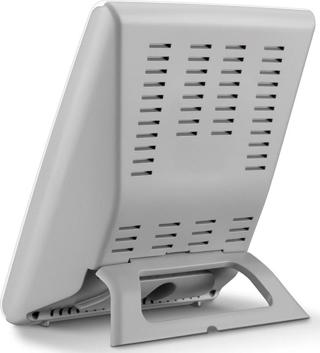 Produktbild Beurer TL 45 Perfect Day (10000 lx)