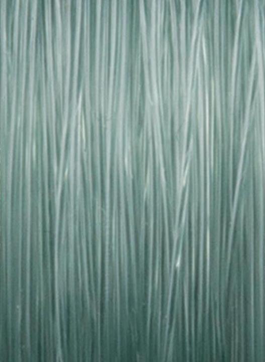 Actual product image Carp Spirit Dressen-X