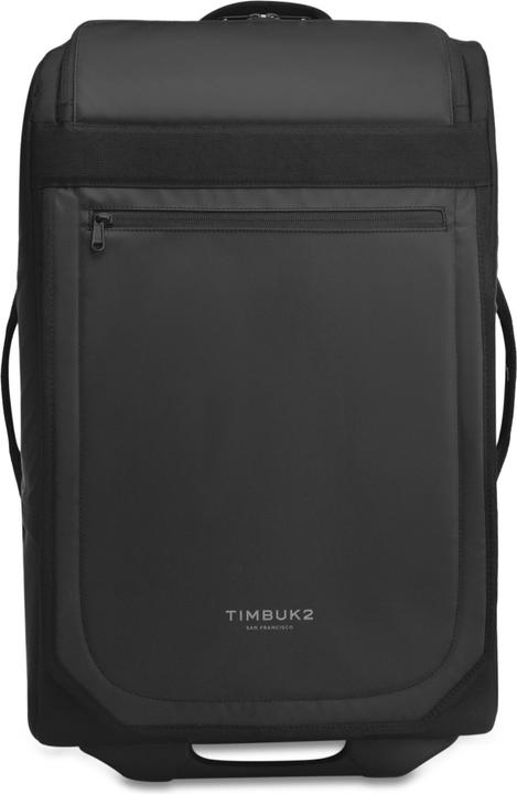 Produktbild Timbuk2 Co-Pilot (45 l, Handgepäck (bis 50l))