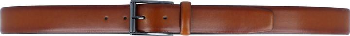 Produktbild Strellson Premium Gürtel Leder (100)