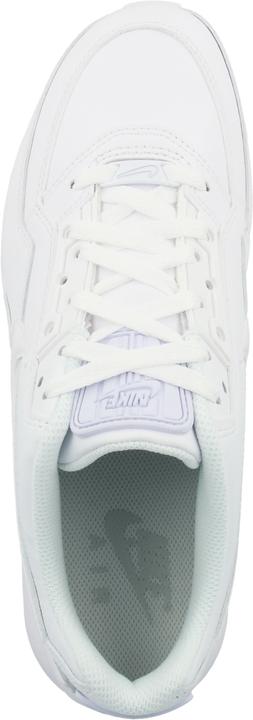 Immagine prodotto Nike Aria Max LTD 3 (38.5)