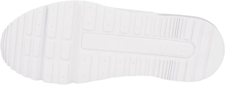 Immagine prodotto Nike Aria Max LTD 3 (38.5)