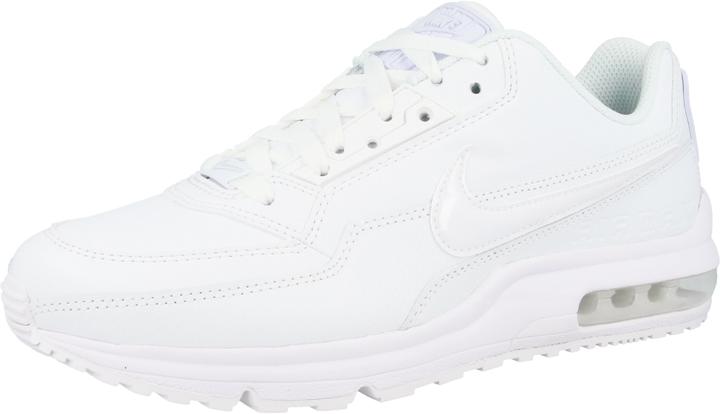 Actual product image Nike Air Max LTD 3 (39)