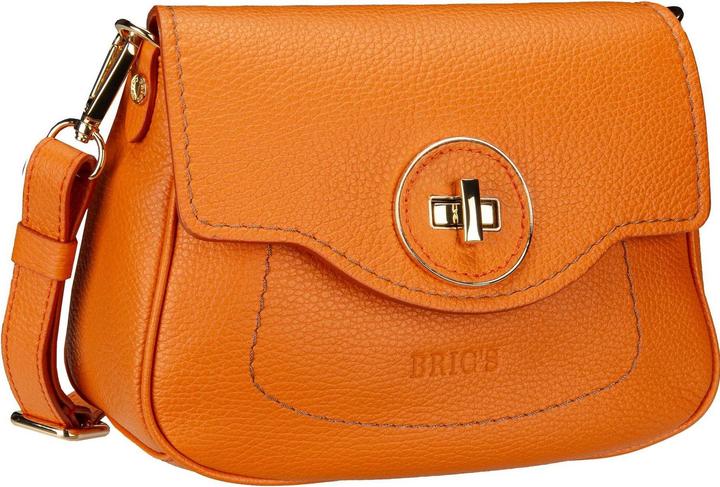 Image du produit Brics Bric's Sac de selle Gondola Gardenia
