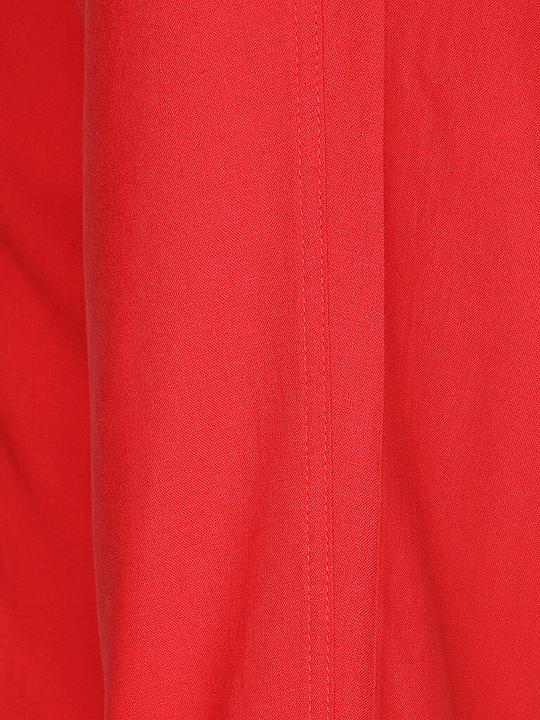 Image du produit S.Oliver Jogging Fit (38)