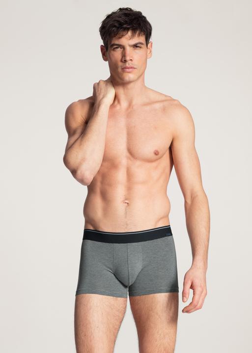Image du produit Calida Cotton Stretch (L, Une unité par pack)