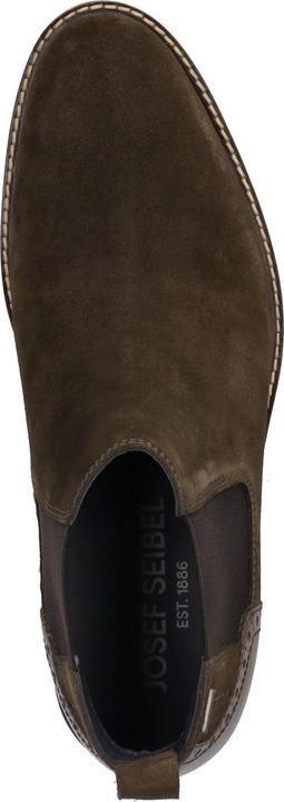 Actual product image Josef Seibel 24750-TE16 (40)
