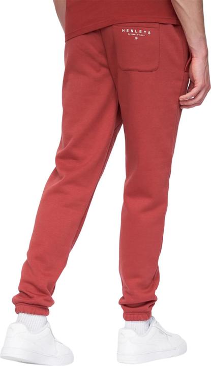Image du produit Henleys - Pantalon de jogging CLASSHEN - Homme (L)