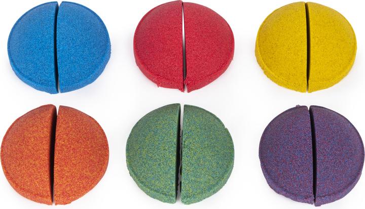 Produktbild Spin Master Kinetic Sand