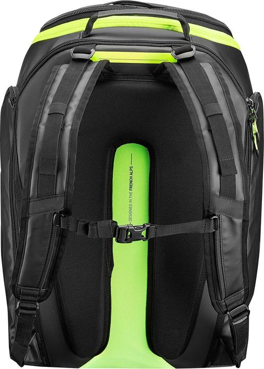 Immagine prodotto Wedze 980 (60 l)